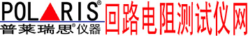 上海舒佳电气有限公司|接触回路电阻测试仪,开关回路电阻测试仪,电阻测试仪网 